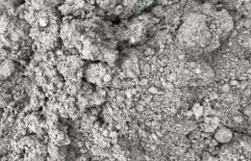 Topsoil 