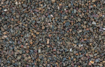 Bromfield Gravel 6mm 