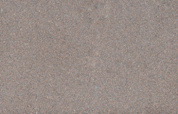 Brown Building Sand 