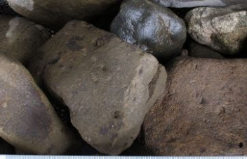 Cobbles 