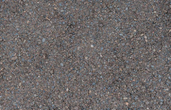 Concreting Sand 