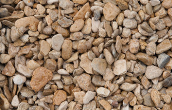 Cotswold Gravel 