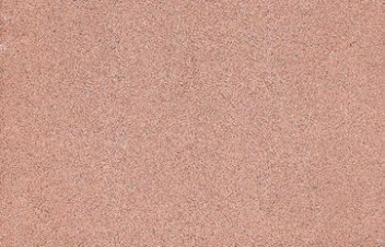 Plastering Sand 