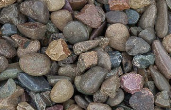 Gravel