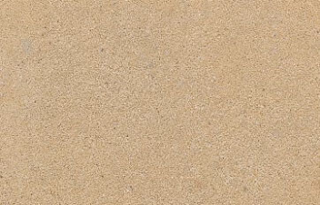 Sand Product Type