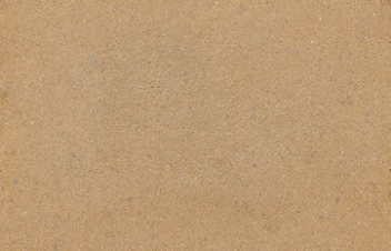 Yellow Building Sand 
