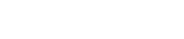 Bromfield Sand and Gravel Logo